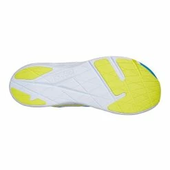Hoka Men's Rocket X Shoe - 2022 7 Hoka Men's Rocket X Shoe - 2022 -TRIATHLON Sales sole 62164.1607025669