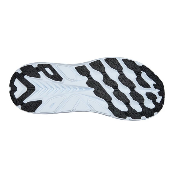 HOKA Men's Clifton 8 Shoe - 2022 5 HOKA Men's Clifton 8 Shoe - 2022 - Image 3