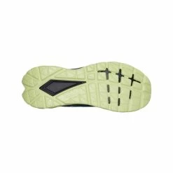 HOKA Men's Mach 4 Shoe - 2022 -TRIATHLON Sales sole 66546.1650030478