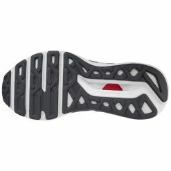 Mizuno Men's Wave Horizon 6 Stability Shoe - 2023 -TRIATHLON Sales sole 66815.1657041852