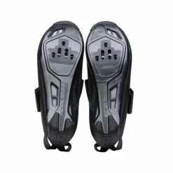 Pearl Izumi Tri Fly 7 Cycling Shoe - 2023 -TRIATHLON Sales sole 66947.1646846333