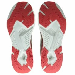 Scott Women's Pursuit Shoe - 2023 7 Scott Women's Pursuit Shoe - 2023 -TRIATHLON Sales sole 67145.1647437339