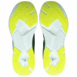 Scott Men's Pursuit Shoe - 2023 7 Scott Men's Pursuit Shoe - 2023 -TRIATHLON Sales sole 67789.1647436706