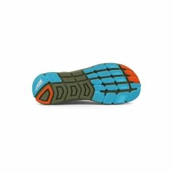 Altra Men's Rivera 2 Shoe - 2023 6 Altra Men's Rivera 2 Shoe - 2023 -TRIATHLON Sales sole 69671.1646146206