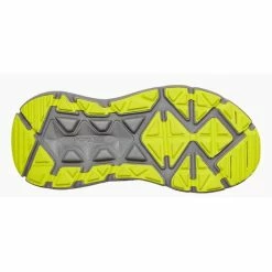 HOKA Women's Stinson ATR 6 Stability Trail Shoe - 2023 9 HOKA Women's Stinson ATR 6 Stability Trail Shoe - 2023 -TRIATHLON Sales sole 70017.1593632433