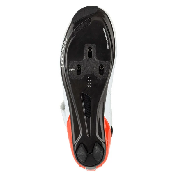 Louis Garneau Men's Tri X-Lite III Cycling Shoe - 2022 4 Louis Garneau Men's Tri X-Lite III Cycling Shoe - 2022 - Image 2