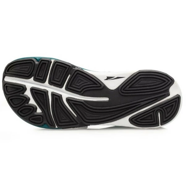 Altra Women's Paradigm 4.5 Shoe - 2020 5 Altra Women's Paradigm 4.5 Shoe - 2020 - Image 3