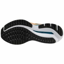 Mizuno Men's Wave Inspire 19 Stability Shoe - 2023 -TRIATHLON Sales sole 71883.1675362951