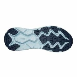 HOKA Men's Challenger ATR 6 Trail Shoe - 2022 -TRIATHLON Sales sole 72317.1607092471