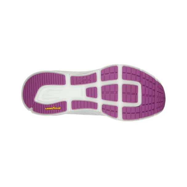 Skechers Women's GoRun Ride 9 Shoe - 2022 5 Skechers Women's GoRun Ride 9 Shoe - 2022 - Image 3