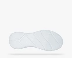 HOKA Women's Solimar Shoe - 2023 -TRIATHLON Sales sole 75855.1668540835