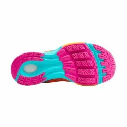 Newton Women's Fate 8 Shoe - 2023 9 Newton Women's Fate 8 Shoe - 2023 -TRIATHLON Sales sole 76306.1657820118