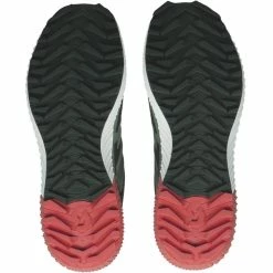Scott Women's Kinabalu 2 Gore-Tex Trail Shoe - 2023 7 Scott Women's Kinabalu 2 Gore-Tex Trail Shoe - 2023 -TRIATHLON Sales sole 79445.1647374222