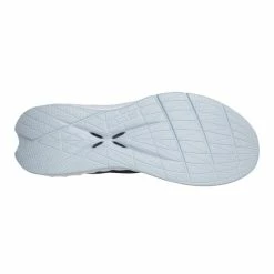 HOKA Men's Carbon X 2 Shoe - 2022 -TRIATHLON Sales sole 81915.1607550959