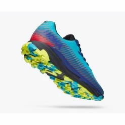 HOKA Women's Torrent 2 Trail Shoe - 2022 -TRIATHLON Sales sole 82233.1670350674