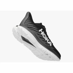 HOKA Women's Mach 5 Wide Shoe - 2023 5 HOKA Women's Mach 5 Wide Shoe - 2023 -TRIATHLON Sales sole 84304.1657047843