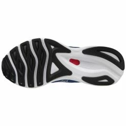 Mizuno Men's Wave Sky 6 Shoe - 2023 7 Mizuno Men's Wave Sky 6 Shoe - 2023 -TRIATHLON Sales sole 84370.1666111674