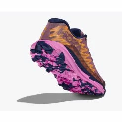 HOKA Women's Torrent 3 Trail Shoe - 2023 -TRIATHLON Sales sole 84519.1673544563