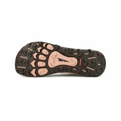 Altra Women's Lone Peak 6 Trail Shoe - 2022 7 Altra Women's Lone Peak 6 Trail Shoe - 2022 -TRIATHLON Sales sole 85359.1642603281