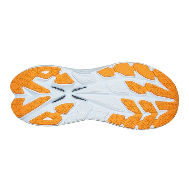 HOKA Women's Bondi X Shoe - 2023 5 HOKA Women's Bondi X Shoe - 2023 - Image 3