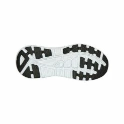 HOKA Men's Gaviota 4 Wide Shoe - 2023 -TRIATHLON Sales sole 89278.1650029263