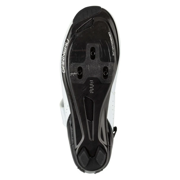 Louis Garneau Women's Tri X-Lite III Cycling Shoe - 2022 4 Louis Garneau Women's Tri X-Lite III Cycling Shoe - 2022 - Image 2