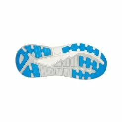 HOKA Men's Gaviota 4 Stability Shoe - 2023 -TRIATHLON Sales sole 93720.1650028904
