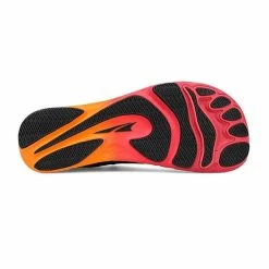 Altra Women's Escalante Racer Shoe - 2022 -TRIATHLON Sales sole 95343.1612361627