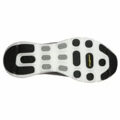 Skechers Men's GoRun MaxRoad 4+ Shoe - 2021 -TRIATHLON Sales sole 96127.1601572492