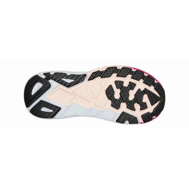 HOKA Women's Arahi 6 Wide Shoe - 2023 5 HOKA Women's Arahi 6 Wide Shoe - 2023 - Image 3