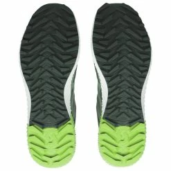 Scott Men's Kinabalu 2 Gore-Tex Trail Shoe - 2022 7 Scott Men's Kinabalu 2 Gore-Tex Trail Shoe - 2022 -TRIATHLON Sales sole 98886.1647373068