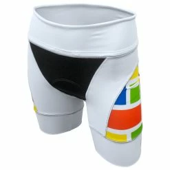 Women's Triathlon Shop -TRIATHLON Sales southbeachmondrian 78622.1541168534