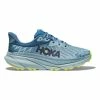 HOKA Men's Challenger ATR 7 Trail Shoe - 2023 1 HOKA Men's Challenger ATR 7 Trail Shoe - 2023 -TRIATHLON Sales stoneblue 79032.1669905216