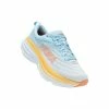 HOKA Women's Bondi 8 Shoe - 2023 -TRIATHLON Sales summersong 63483.1653323676