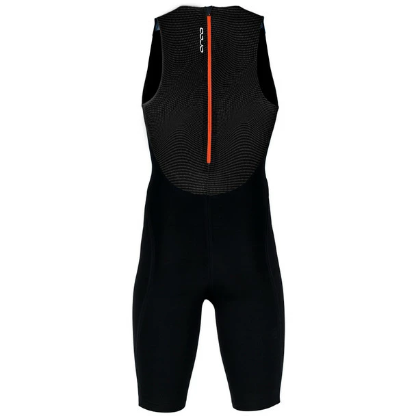 Orca Men's Athlex Swim Skin - 2023 4 Orca Men's Athlex Swim Skin - 2023 - Image 2