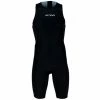 Orca Men's Athlex Swim Skin - 2023 -TRIATHLON Sales swimskinfront 20840.1643207941