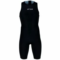 Orca Men's Athlex Swim Skin - 2023
