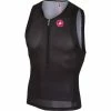 Castelli Men's Free Tri Top - 2021 2 Castelli Men's Free Tri Top - 2021 -TRIATHLON Sales t18106 010 94665.1546279842