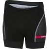 Castelli Women's Free Tri Short Short - 2021 -TRIATHLON Sales t18118 010 64929.1514993896