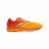 Newton Women's Gravity 11 Shoe - 2022 1 Newton Women's Gravity 11 Shoe - 2022 -TRIATHLON Sales tangerine 69402.1658258362