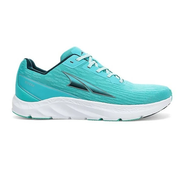 Altra Women's Rivera Shoe - 2022 3 Altra Women's Rivera Shoe - 2022