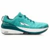 Altra Women's Paradigm 4.5 Shoe - 2020 -TRIATHLON Sales teal 57011.1558631547