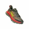 HOKA Men's Mafate Speed 4 Trail Shoe - 2023 -TRIATHLON Sales thyme 55027.1659536253