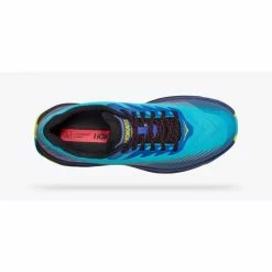 HOKA Women's Torrent 2 Trail Shoe - 2022 -TRIATHLON Sales top 00439.1670350672