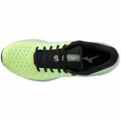 Mizuno Men's Wave Rider 26 SSW Shoe - 2023 -TRIATHLON Sales top 03003.1666114734