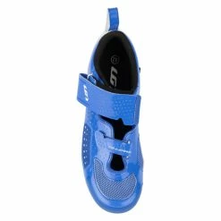 Louis Garneau Men's Tri X-Speed IV Cycling Shoe - 2021 8 Louis Garneau Men's Tri X-Speed IV Cycling Shoe - 2021 -TRIATHLON Sales top 04241.1581968151