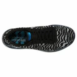Skechers Women's GoRun Razor 3 Cloak Hyper Shoe - 2021 -TRIATHLON Sales top 04650.1600972788