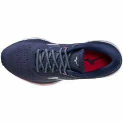 Mizuno Women's Wave Sky 5 Shoe - 2022 -TRIATHLON Sales top 09339.1653488624