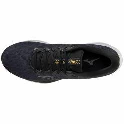 Mizuno Men's Wave Rider 26 Shoe - 2023 -TRIATHLON Sales top 12155.1666113619