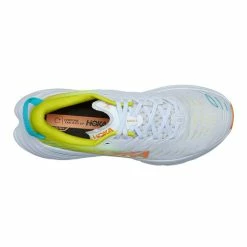 HOKA Men's Bondi X Shoe - 2023 -TRIATHLON Sales top 13118.1632503091